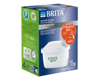 BRITA MAXTRA PRO Hard Water Expert 1 szt - 1230608 - zdjęcie 3